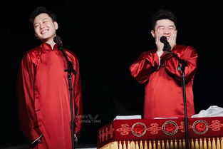 热播短剧龙腾四海免费在线观看_龙腾四海国语完整版免费--第1张