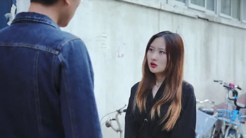 热播短剧女儿国的外卖小哥免费在线观看_女儿国外景--第1张