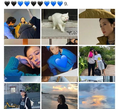 短剧姜小姐霸宠小娇夫全集观看_姜小姐是哪部电视剧的角色--第1张