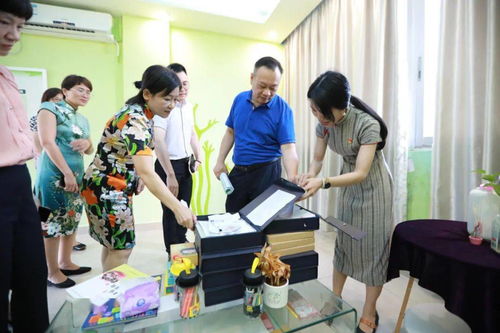 短剧罗刹海市全集观看_罗刹海市06--第1张