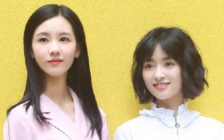 热播短剧气出节结后，傅太太每天都想离婚免费在线观看--第1张