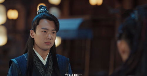 赘婿的大结局150字概括_赘婿大结局彩蛋--第1张