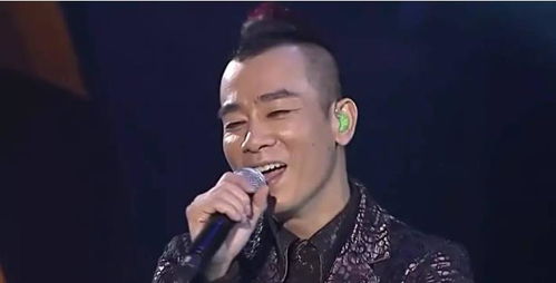 热播短剧假千金被三个哥哥团宠了免费在线观看_假千金也要当7个哥哥的团宠小说--第1张
