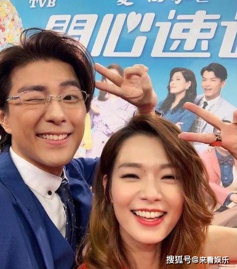 短剧是福躲不过$租个总裁男友回家过年全集观看_租个总裁来过年--第1张