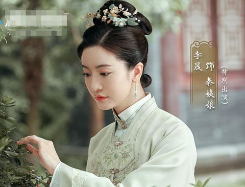 短剧玉祯传奇余茵全集观看_玉贞传奇--第1张