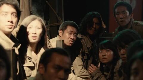 短剧风暴之后全集观看_风暴1cut--第1张