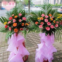 广州番禺鲜花速递 广州番禺鲜花速递，传递温馨，传递爱意--第1张