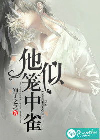 短剧笼中雀全集观看_笼中雀--第1张