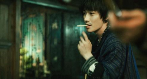 热播短剧重启人生之纨绔一世穿越剧免费在线观看_重启人生百度百科--第1张