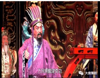 短剧穿越古代之大康王朝趣事长篇全集观看_主角穿越到大康王朝的小说--第1张