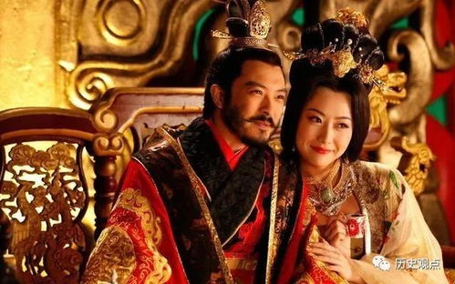 短剧护国天尊全集观看_护国天婿是哪个平台--第1张