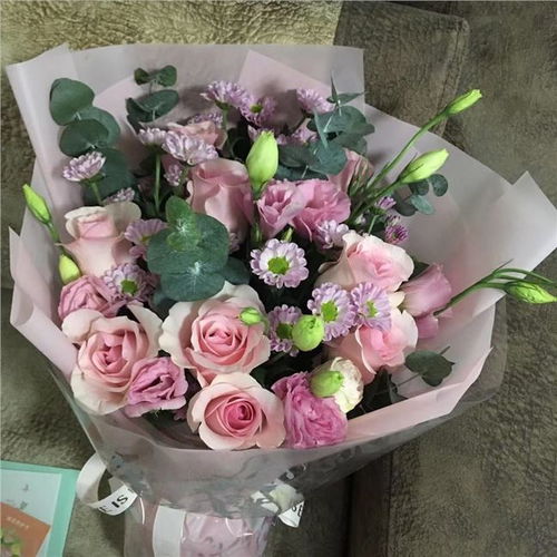 网上订花送花上门怎么订 网上订花送花上门怎么订--第1张