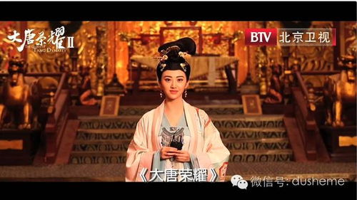 短剧青云大帝全集观看_短剧青云大帝全集观看视频--第1张