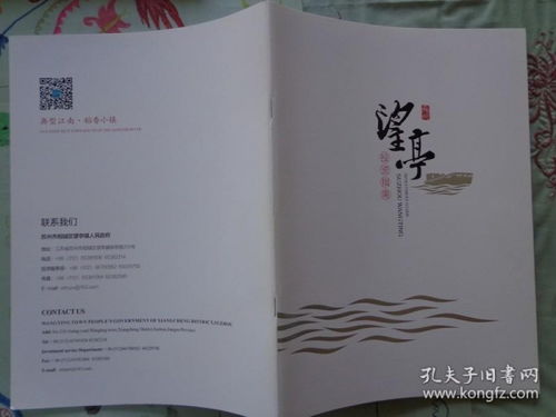 短剧镇域天子全集观看_镇国天子第19章--第1张