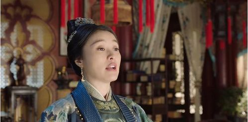 短剧大明皇太子全集观看_大明太子妃在线观看--第1张