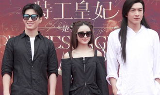热播短剧厉总的新婚罪妻免费在线观看_厉总夫人罪不至死爱心--第1张