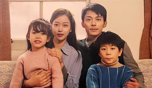 热播短剧我在八零年代当后妈免费在线观看_我在八零年代当福宠--第1张