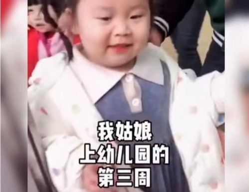 热播短剧萌宝难哄妈难追免费在线观看_萌宝来袭妈咪不好惹免费阅读--第1张