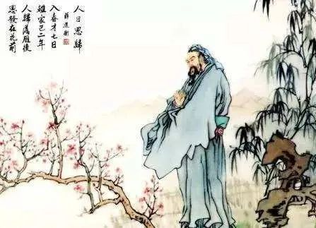 短剧一见君来误此生全集观看_一见君郎误终身白居易--第1张