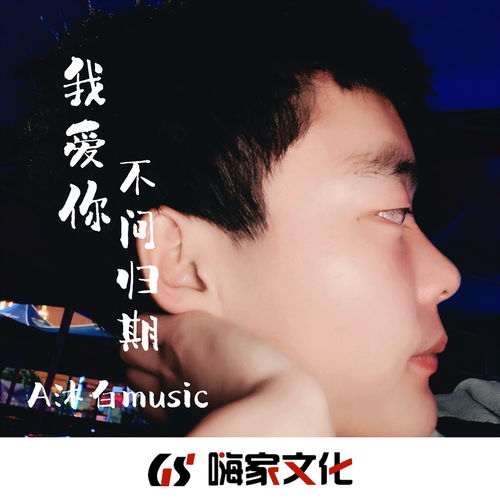 热播短剧新版：爱你不问归期免费在线观看_爱你不问归期电视剧--第1张