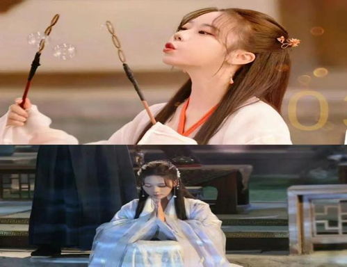 短剧穿越才女第一人全集观看_短剧穿越才女第一人全集观看免费--第1张