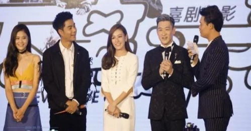 短剧女神们的共享男友全集观看_女神们的宴会--第1张