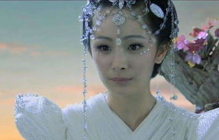 短剧王妃娘娘闯现代白方文全集观看_王妃娘娘怀孕电视剧--第1张