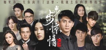 热播短剧藏龙免费在线观看_藏龙演员表全--第1张