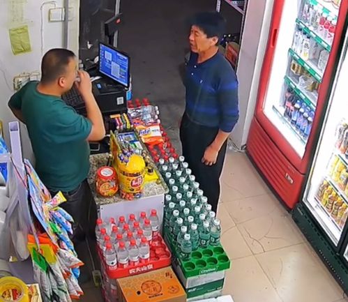 西安市24小时花店 西安市24小时花店，让爱永不熄灭--第1张