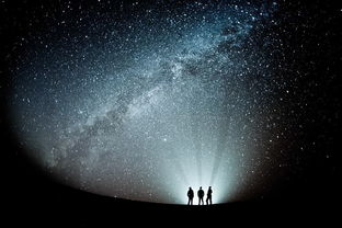 热播短剧许下漫天星空免费在线观看_许你漫天星辰免费--第1张