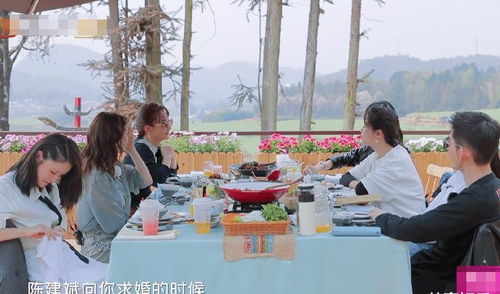 短剧花都神王全集观看_花都神医 最新章节 无弹窗--第1张