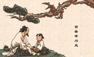 古人赞美玫瑰花的诗句 古人赞美玫瑰花的诗句--第1张