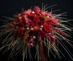 插花培训班学费多少 插花培训班学费多少--第1张