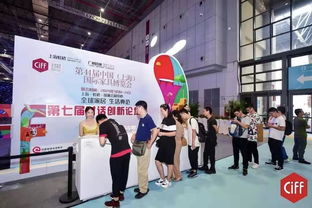 重阳木价格 重阳木价格，市场动态与未来趋势--第1张
