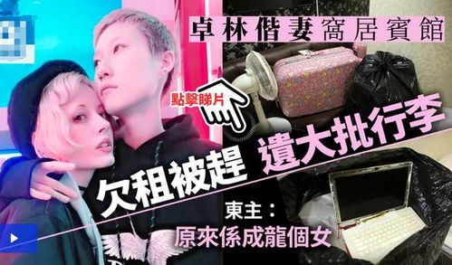 短剧惹上叶少别想逃全集观看_惹上我就别想逃--第1张