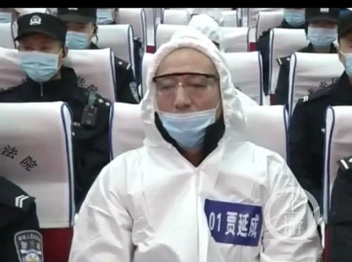 短剧退婚后成了亿万富翁全集观看_退婚后我成了大佬无弹窗免费阅读--第1张