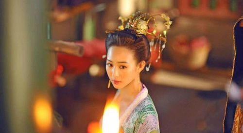 热播短剧她才是总裁的白月光王子怡免费在线观看_他是总裁的白月光 小说--第1张