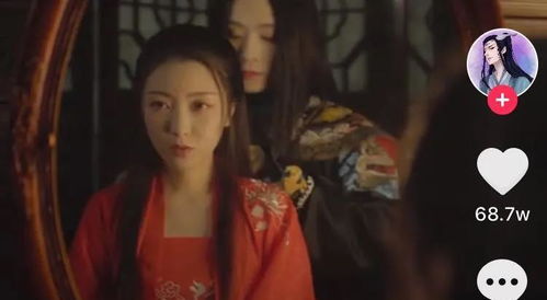 热播短剧-弃妃无罪王爷不要虐免费在线观看--第1张