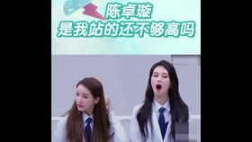 短剧失忆后霍总对我又宠又撩全集观看_失忆后我火了免费阅读无广告--第1张
