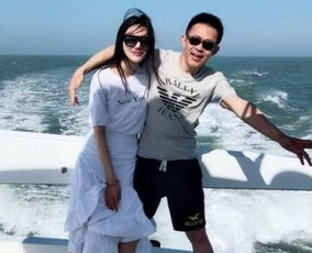 短剧爱恨入骨厉先生的戴罪娇妻全集观看--第1张