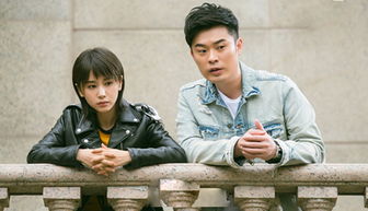 热播短剧最爱的人伤我最深免费在线观看_歌曲最爱的人伤我最深原唱是谁--第1张