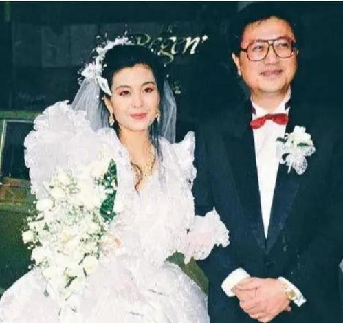 短剧王妃嫁到病娇王爷又宠又撩全集观看_短剧王妃嫁到病娇王爷又宠又撩全集观看--第1张