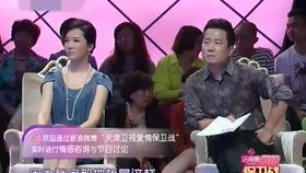 短剧亿万便王子全集观看_亿万第一季 在线播放--第1张
