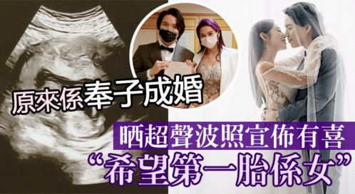 短剧闪婚当天我怀上了豪门继承人全集观看_闪婚怀孕--第1张