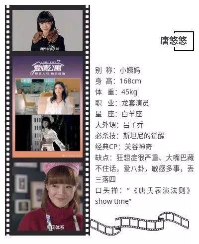 短剧两年错爱情付流水&错爱莫负情深全集观看_错付十年的爱--第1张