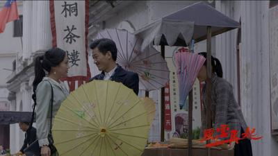 短剧风云再起全集观看_风云再起电视剧--第1张