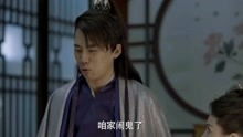 庆余年在线观看免费高清完整版_庆余年免费播放在线--第1张