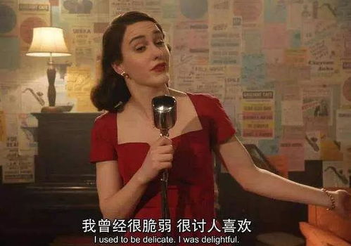 短剧家主别虐夫人改嫁了全集观看_短剧家主别虐夫人改嫁了全集观看--第1张