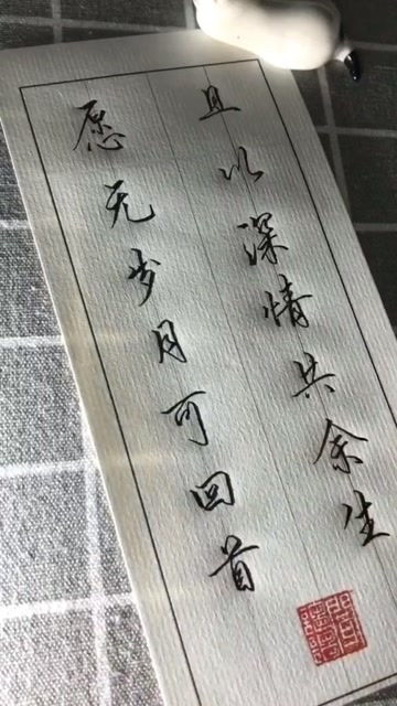 热播短剧以我深情祭余生免费在线观看_以我深情祭岁月全文免费阅读--第1张
