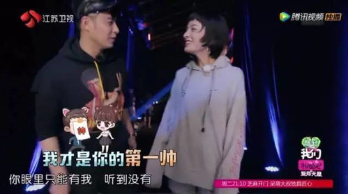 热播短剧不曾忘记你我的约定免费在线观看_我不曾忘记你的样子是什么歌--第1张